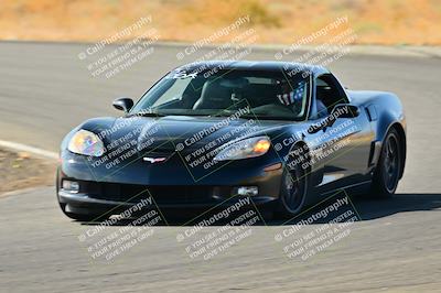 media/Sep-08-2024-VIP Trackdays (Sun) [[e20bd699b9]]/A Group/Session 2-Turns 4 and 6/